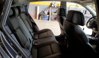 2012 BMW 535 XIGT – $ 10400 full