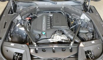 2012 BMW 535 XIGT – $ 10400 full