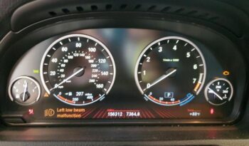 2012 BMW 535 XIGT – $ 10400 full