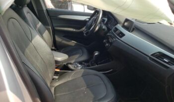 2016 BMW X1 XDRIVE28I – $13000 full