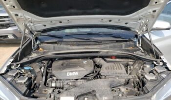 2016 BMW X1 XDRIVE28I – $13000 full