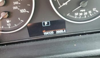 2016 BMW X1 XDRIVE28I – $13000 full