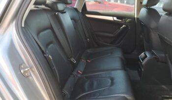 2011 AUDI A4 PREMIUM – $6900 full