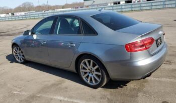 2011 AUDI A4 PREMIUM – $6900 full