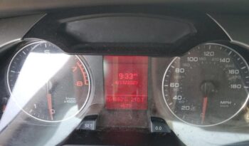 2011 AUDI A4 PREMIUM – $6900 full