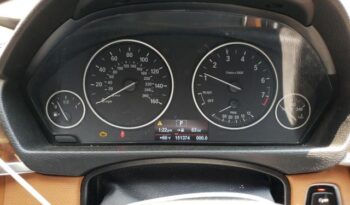 2015 BMW 335 XIGT – $10500 full