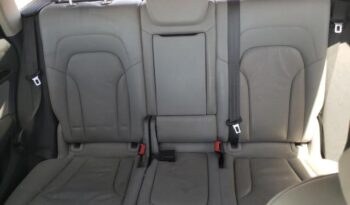 2014 AUDI Q5 PREMIUM – $10800 full