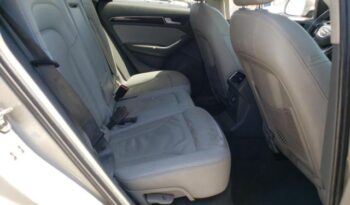 2014 AUDI Q5 PREMIUM – $10800 full
