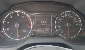 2014 AUDI Q5 PREMIUM – $10800 full