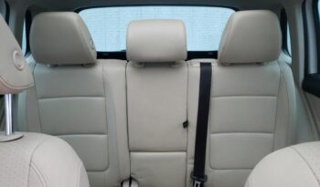 2012 VOLKSWAGEN TIGUAN S – $8000 full
