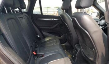 2016 BMW X1 XDRIVE28I – $12400 full