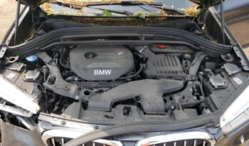 2016 BMW X1 XDRIVE28I – $12400 full