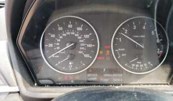 2016 BMW X1 XDRIVE28I – $12400 full