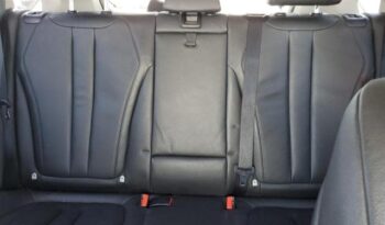 2014 BMW X5 XDRIVE35I – $17200 full