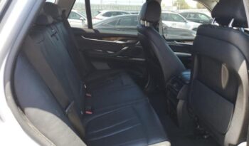 2014 BMW X5 XDRIVE35I – $17200 full
