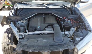2014 BMW X5 XDRIVE35I – $17200 full