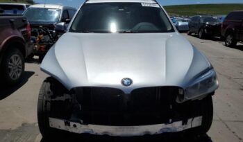 2014 BMW X5 XDRIVE35I – $17200 full