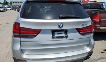 2014 BMW X5 XDRIVE35I – $17200 full