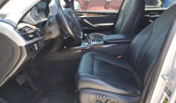 2014 BMW X5 XDRIVE35I – $17200 full