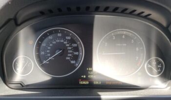 2014 BMW X5 XDRIVE35I – $17200 full