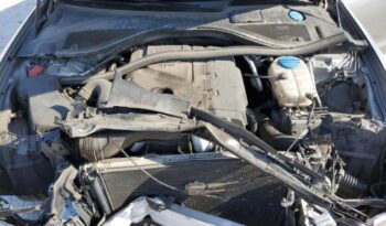 2013 AUDI A6 PREMIUM PLUS – $10100 full