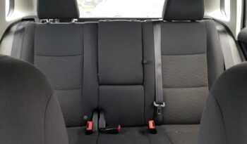 2013 VOLKSWAGEN TIGUAN S – $9200 full