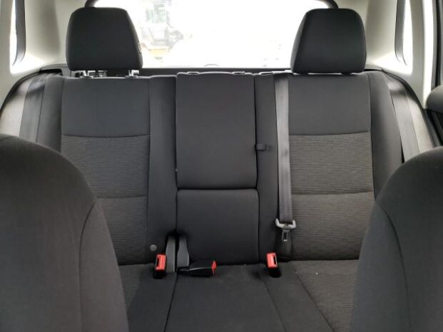 2013 VOLKSWAGEN TIGUAN S – $9200 full