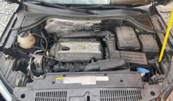 2013 VOLKSWAGEN TIGUAN S – $9200 full