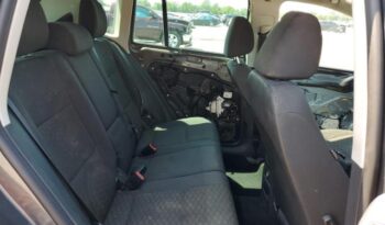 2013 VOLKSWAGEN TIGUAN S – $7700 full