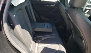 2018 BMW X1 SDRIVE28I – $ 10800 full