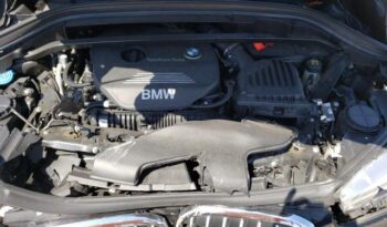 2018 BMW X1 SDRIVE28I – $ 10800 full
