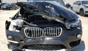 2018 BMW X1 SDRIVE28I – $ 10800 full
