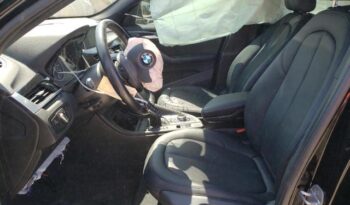 2018 BMW X1 SDRIVE28I – $ 10800 full