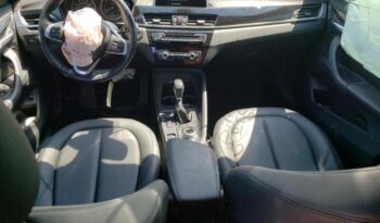 2018 BMW X1 SDRIVE28I – $ 10800 full