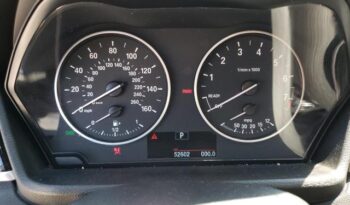 2018 BMW X1 SDRIVE28I – $ 10800 full
