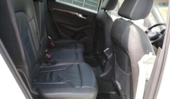 2015 AUDI Q5 PREMIUM PLUS – $12500 full