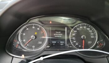 2015 AUDI Q5 PREMIUM PLUS – $12500 full