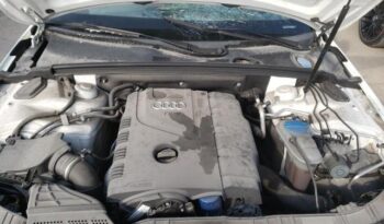 2014 AUDI A4 PREMIUM – $ 6400 full