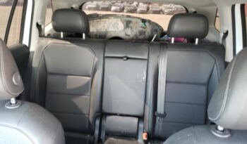 2018 VOLKSWAGEN TIGUAN SE – $ 13000 full