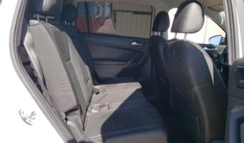 2018 VOLKSWAGEN TIGUAN SE – $ 13000 full