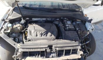 2018 VOLKSWAGEN TIGUAN SE – $ 13000 full