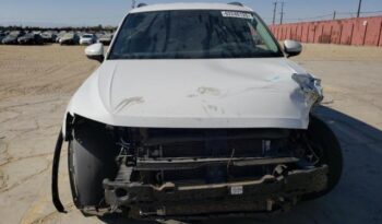 2018 VOLKSWAGEN TIGUAN SE – $ 13000 full