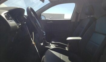 2018 VOLKSWAGEN TIGUAN SE – $ 13000 full