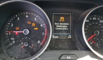 2018 VOLKSWAGEN TIGUAN SE – $ 13000 full
