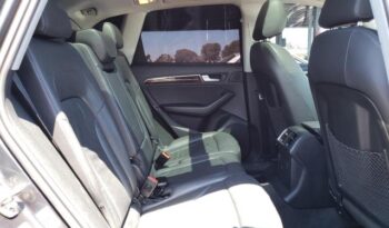 2015 AUDI Q5 PREMIUM – $10700 full