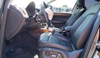 2015 AUDI Q5 PREMIUM – $10700 full