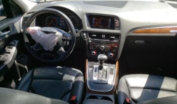 2015 AUDI Q5 PREMIUM – $10700 full