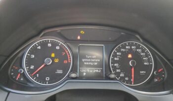 2015 AUDI Q5 PREMIUM – $10700 full