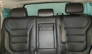 2014 VOLKSWAGEN TOUAREG V6 TDI – $16000 full