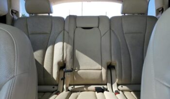 2017 AUDI Q7 PREMIUM PLUS – $20000 full